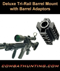 Click to view this Product