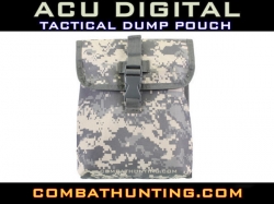 Click to view this Product