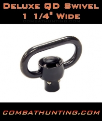 Click to view this Product