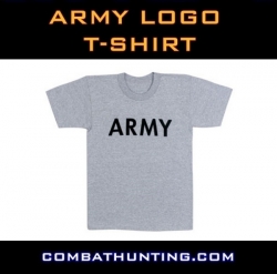 Click to view this Product