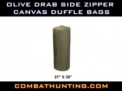 Click to view this Product