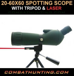 Click to view this Product