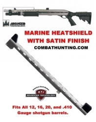 Click to view this Product