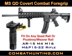 Click to view this Product
