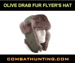 Click to view this Product