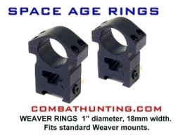 Click to view this Product