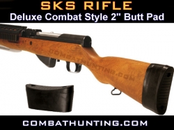 Click to view this Product