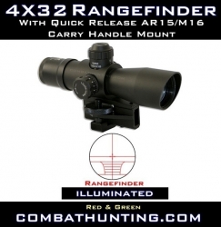 Click to view this Product