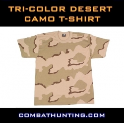 Click to view this Product