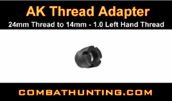 Click to view this Product