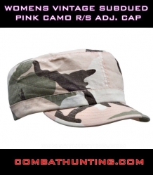 Click to view this Product