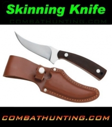 Click to view this Product