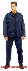 Click to view this Product