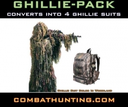Click to view this Product