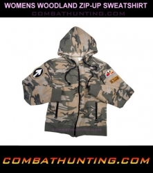 Click to view this Product