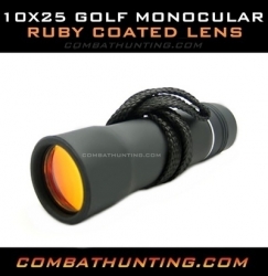 Click to view this Product