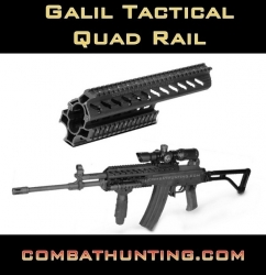 Click here to go to "GALIL"