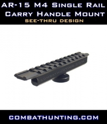 Click to view this Product