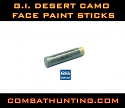 Click to view this Product