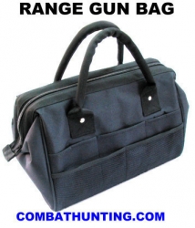 Click to view this Product