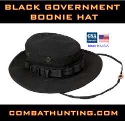 Click to view this Product