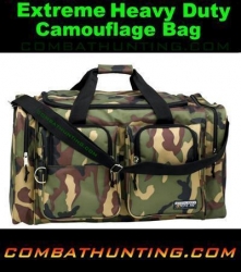 Click to view this Product