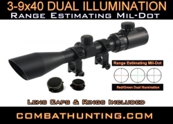 Click to view this Product