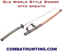 Click to view this Product