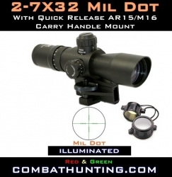 Click to view this Product