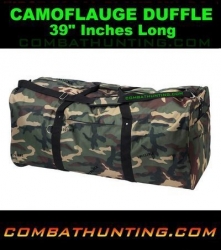 Click to view this Product
