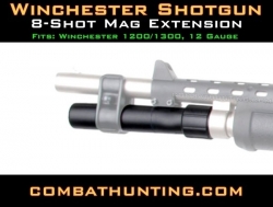 Click to view this Product