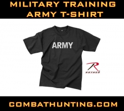 Click to view this Product