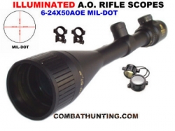 Click to view this Product