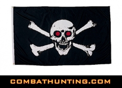Click to view this Product