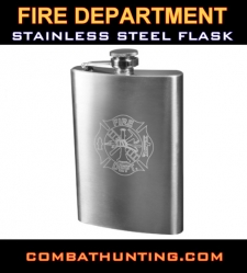 Click to view this Product