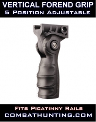 Click to view this Product