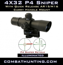 Click to view this Product