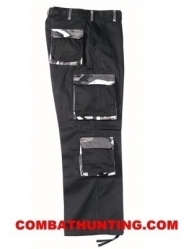 Click to view this Product
