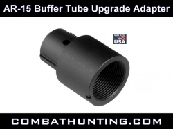 Click to view this Product