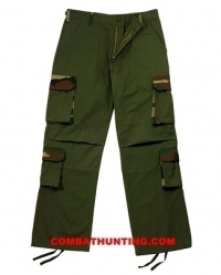 Click to view this Product