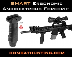Click to view this Product