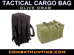 Click to view this Product