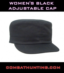Click to view this Product