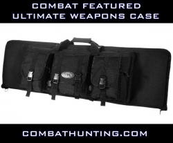 Click to view this Product