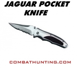 Click to view this Product