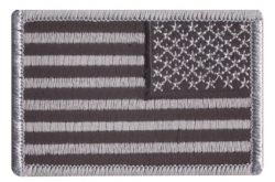 Click to view this Product