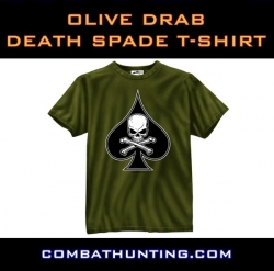 Click to view this Product