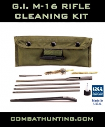 Click to view this Product
