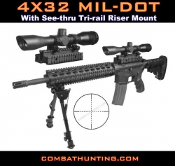 Click to view this Product