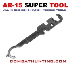 Click to view this Product